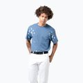 Cintura per pantaloni Arcade Carry al jalapeno 3
