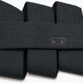 Cintura per pantaloni Arcade Carry al jalapeno 4