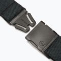 Cintura per pantaloni Arcade Carry al jalapeno 5