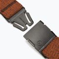 Cintura per pantaloni Arcade Carry bay 4