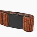 Cintura per pantaloni Arcade Carry bay 5