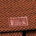 Cintura per pantaloni Arcade Carry bay 6