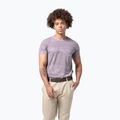 Cintura per pantaloni Arcade Noce Saliente