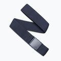 Cintura da pantaloni Arcade Atlas Long navy