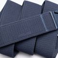 Cintura da pantaloni Arcade Atlas Long navy 2