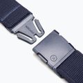 Cintura da pantaloni Arcade Atlas Long navy 3