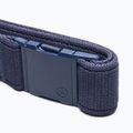 Cintura da pantaloni Arcade Atlas Long navy 4