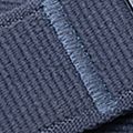 Cintura da pantaloni Arcade Atlas Long navy 5