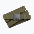 Cintura Arcade Utility Hardware olive 2