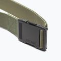 Cintura Arcade Utility Hardware olive 3