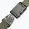 Cintura Arcade Utility Hardware olive 4