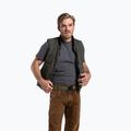 Cintura Arcade Utility Hardware olive 5