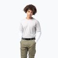 Arcade Charmer cintura per pantaloni nera 2