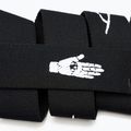 Arcade Charmer cintura per pantaloni nera 4