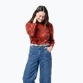 Arcade Charmer Cintura sottile per pantaloni d'avena 2