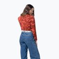 Arcade Charmer Cintura sottile per pantaloni d'avena 3