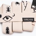 Arcade Charmer Cintura sottile per pantaloni d'avena 4