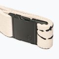 Arcade Charmer Cintura sottile per pantaloni d'avena 6