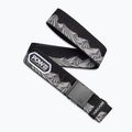 Cintura Arcade POW x Joseph Toney black/charcoal