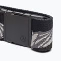 Cintura Arcade POW x Joseph Toney black/charcoal 2