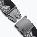 Cintura Arcade POW x Joseph Toney black/charcoal 3