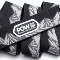 Cintura Arcade POW x Joseph Toney black/charcoal 4