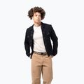 Arcade Twilight Slim bay/cenere cintura per pantaloni 7