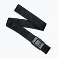 Cintura Arcade Motion black/black