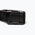 Cintura Arcade Motion black/black 2