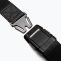 Cintura Arcade Motion black/black 3