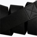 Cintura Arcade Motion black/black 4