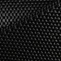 Cintura Arcade Motion black/black 5
