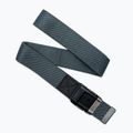 Cintura per pantaloni Arcade Motion charcoal/gunmetal