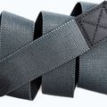Cintura per pantaloni Arcade Motion charcoal/gunmetal 4