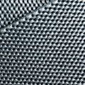 Cintura per pantaloni Arcade Motion charcoal/gunmetal 5