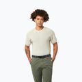 Cintura per pantaloni Arcade Motion charcoal/gunmetal 6