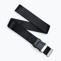 Cintura da pantaloni Arcade Motion black/nickel