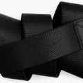 Cintura da pantaloni Arcade Motion black/nickel 4