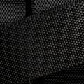 Cintura da pantaloni Arcade Motion black/nickel 5