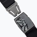 Cintura per pantaloni Arcade Woody smoke 3