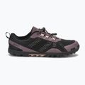 Berefoot scarpe da donna Xero Shes Aqua X Sport sparrow 2