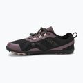 Berefoot scarpe da donna Xero Shes Aqua X Sport sparrow 3