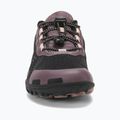 Berefoot scarpe da donna Xero Shes Aqua X Sport sparrow 4
