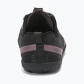 Berefoot scarpe da donna Xero Shes Aqua X Sport sparrow 5