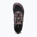 Berefoot scarpe da donna Xero Shes Aqua X Sport sparrow 6