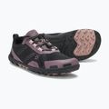 Berefoot scarpe da donna Xero Shes Aqua X Sport sparrow 8