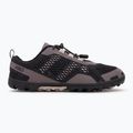 Scarpe barefoot da donna Xero Shoes Aqua X Sport sparrow 2