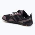 Scarpe barefoot da donna Xero Shoes Aqua X Sport sparrow 3