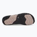 Scarpe barefoot da donna Xero Shoes Aqua X Sport sparrow 4