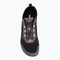 Scarpe barefoot da donna Xero Shoes Aqua X Sport sparrow 5